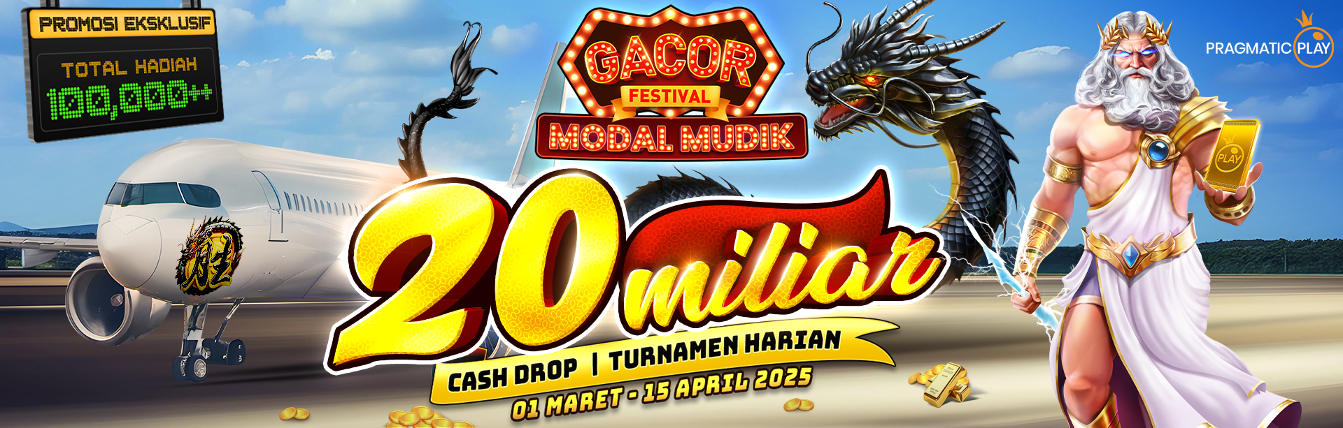 SLOT ONLINE-TOGEL ONLINE-LIVECASINO - Website togel online aman dan terpercaya.
