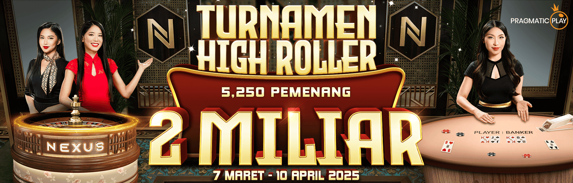 SLOT ONLINE-TOGEL ONLINE-LIVECASINO - Website togel online aman dan terpercaya.