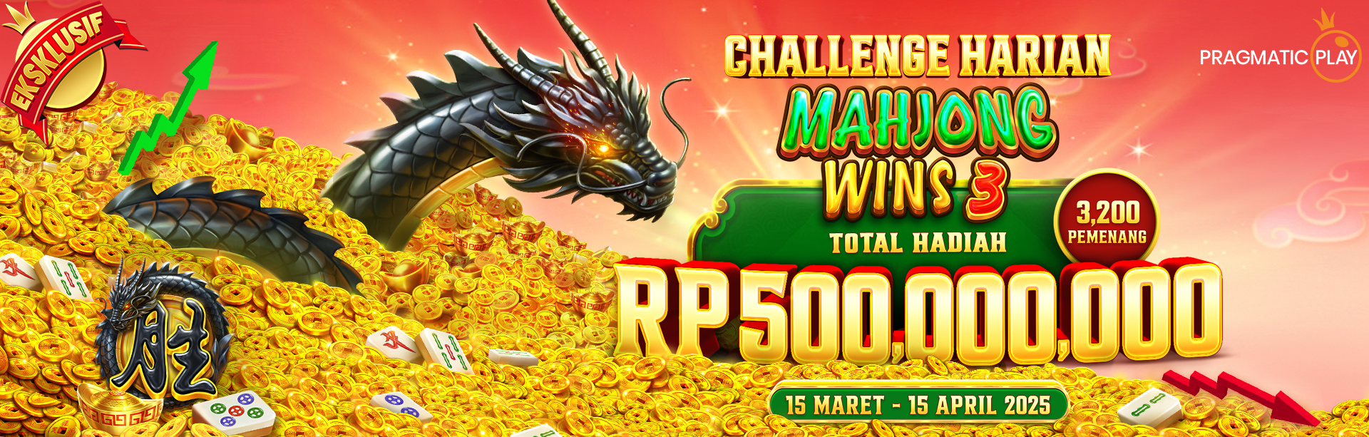 SLOT ONLINE-TOGEL ONLINE-LIVECASINO - Website togel online aman dan terpercaya.