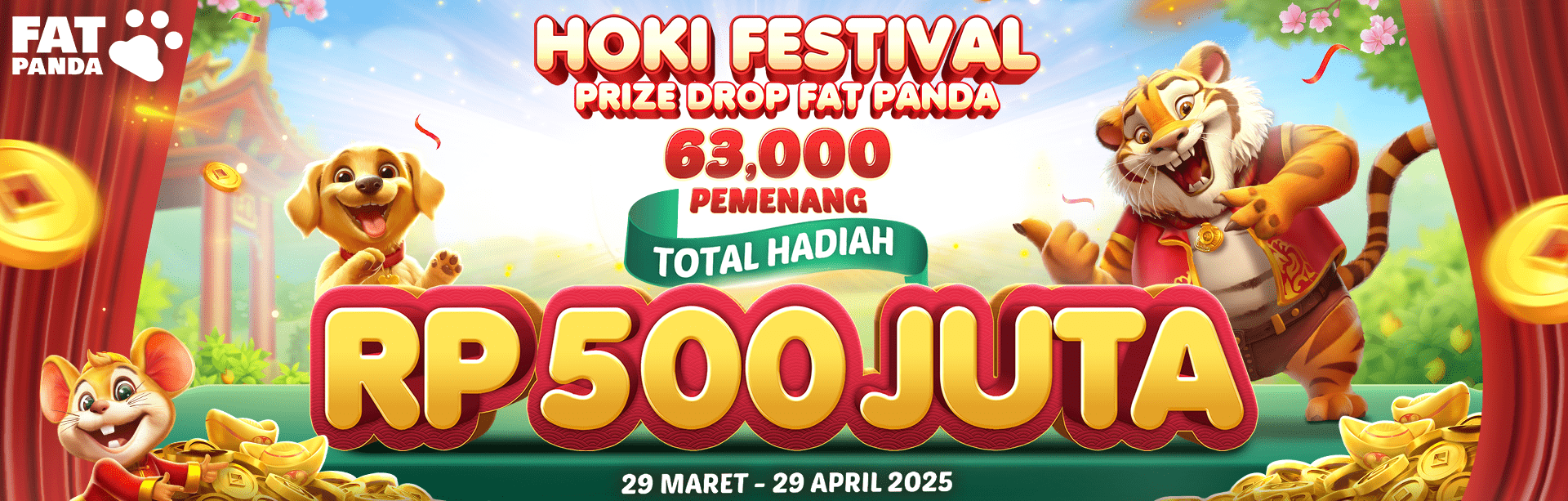 SLOT ONLINE-TOGEL ONLINE-LIVECASINO - Website togel online aman dan terpercaya.