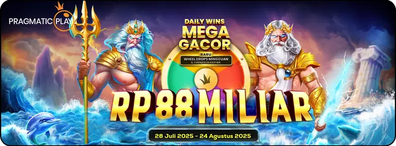 SLOT ONLINE-TOGEL ONLINE-LIVECASINO - Website togel online aman dan terpercaya.
