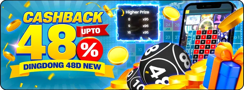SLOT ONLINE-TOGEL ONLINE-LIVECASINO - Website togel online aman dan terpercaya.