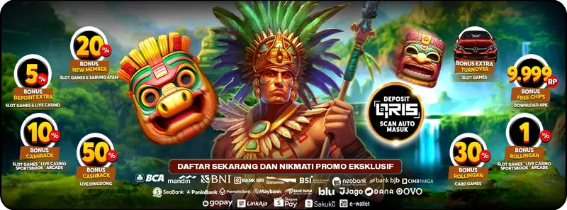 SLOT ONLINE-TOGEL ONLINE-LIVECASINO - Website togel online aman dan terpercaya.