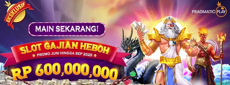 SLOT ONLINE-TOGEL ONLINE-LIVECASINO - Website togel online aman dan terpercaya.