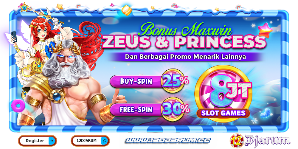 SLOT ONLINE-TOGEL ONLINE-LIVECASINO - Website togel online aman dan terpercaya.