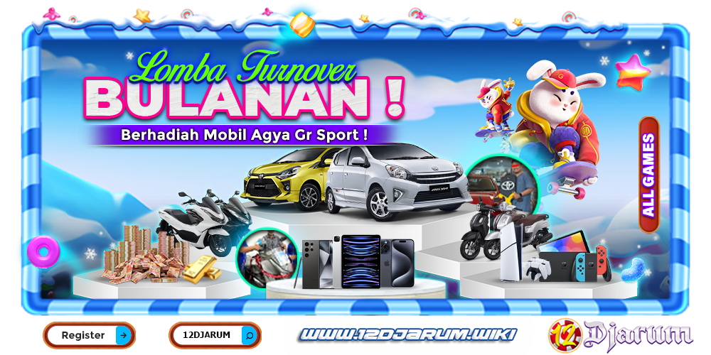SLOT ONLINE-TOGEL ONLINE-LIVECASINO - Website togel online aman dan terpercaya.