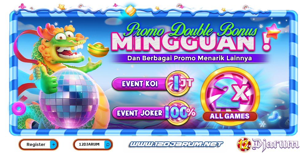 SLOT ONLINE-TOGEL ONLINE-LIVECASINO - Website togel online aman dan terpercaya.