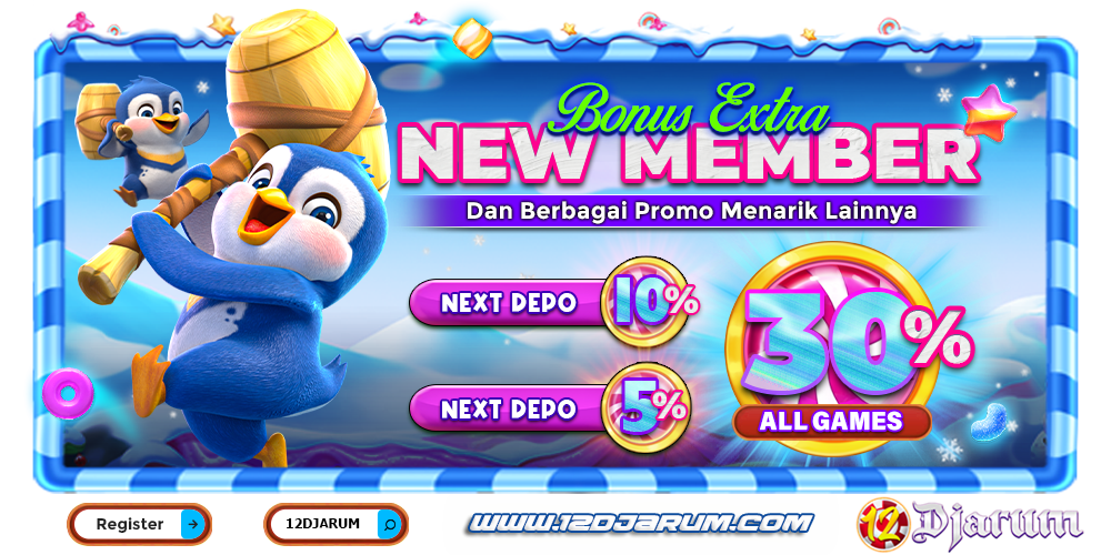 SLOT ONLINE-TOGEL ONLINE-LIVECASINO - Website togel online aman dan terpercaya.